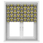 TwistFit Orla Kiely Striped Tulip Navy