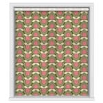 Orla Kiely Striped Tulip Pickel Motorised