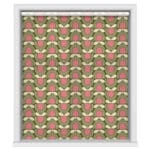 Orla Kiely Striped Tulip Pickel