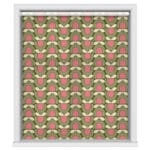 TwistFit Orla Kiely Striped Tulip Pickel