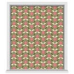 Orla Kiely Striped Tulip Pickel No Drill