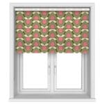 Orla Kiely Striped Tulip Pickel