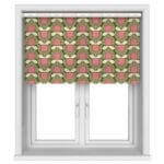 TwistFit Orla Kiely Striped Tulip Pickel