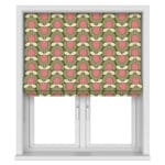 Orla Kiely Striped Tulip Pickel