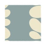 TwistFit Orla Kiely Sycamore Stripe Duck Egg