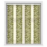 Orla Kiely Sycamore Stripe Seagrass