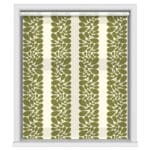 TwistFit Orla Kiely Sycamore Stripe Seagrass
