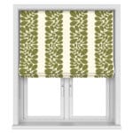 Orla Kiely Sycamore Stripe Seagrass