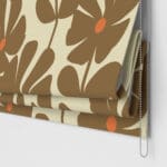 Orla Kiely Wildflower Coffee