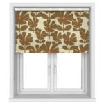 Orla Kiely Wildflower Coffee