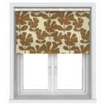 TwistFit Orla Kiely Wildflower Coffee