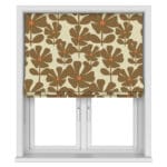 Orla Kiely Wildflower Coffee