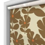 Orla Kiely Wildflower Coffee
