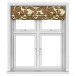 Orla Kiely Wildflower Coffee