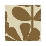 TwistFit Orla Kiely Wildflower Coffee