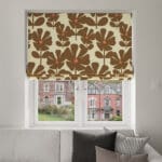 Orla Kiely Wildflower Coffee