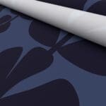 TwistFit Orla Kiely Wildflower Indigo