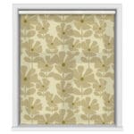 Orla Kiely Wildflower Vintage Lace Motorised