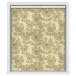 Orla Kiely Wildflower Vintage Lace