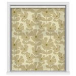 TwistFit Orla Kiely Wildflower Vintage Lace