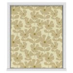 Orla Kiely Wildflower Vintage Lace Motorised