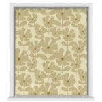 Orla Kiely Wildflower Vintage Lace No Drill