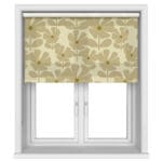 Orla Kiely Wildflower Vintage Lace