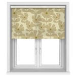 Orla Kiely Wildflower Vintage Lace Motorised