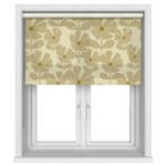 TwistFit Orla Kiely Wildflower Vintage Lace