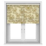 TwistFit Orla Kiely Wildflower Vintage Lace Motorised