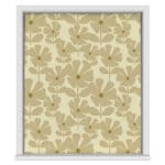 Orla Kiely Wildflower Vintage Lace