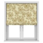 Orla Kiely Wildflower Vintage Lace