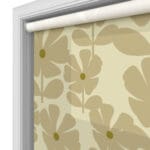 Orla Kiely Wildflower Vintage Lace