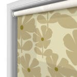 TwistFit Orla Kiely Wildflower Vintage Lace
