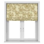 Orla Kiely Wildflower Vintage Lace