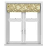 Orla Kiely Wildflower Vintage Lace Motorised