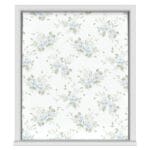 Rachel Ashwell Belle Hydrangea Duck Egg