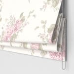Rachel Ashwell Belle Hydrangea Powder Pink