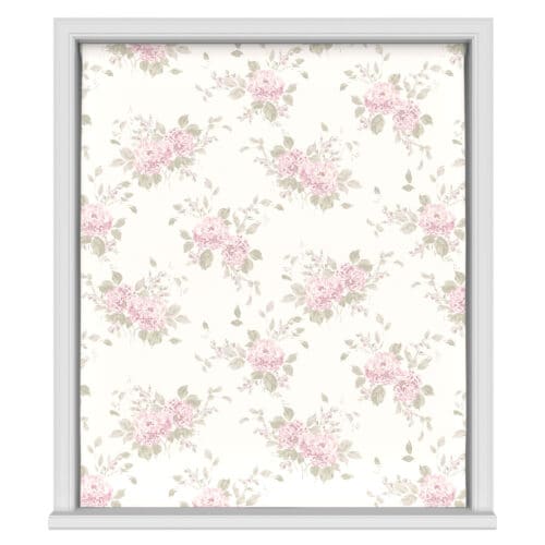 Rachel Ashwell Belle Hydrangea Powder Pink