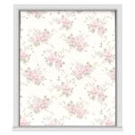 Rachel Ashwell Belle Hydrangea Powder Pink