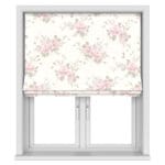 Rachel Ashwell Belle Hydrangea Powder Pink Motorised