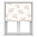 Rachel Ashwell Belle Hydrangea Powder Pink