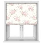 Rachel Ashwell Belle Hydrangea Powder Pink No Drill
