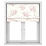 Rachel Ashwell Belle Hydrangea Powder Pink