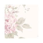 Rachel Ashwell Belle Hydrangea Powder Pink