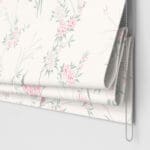 Rachel Ashwell Bird Chinoiserie Blossom