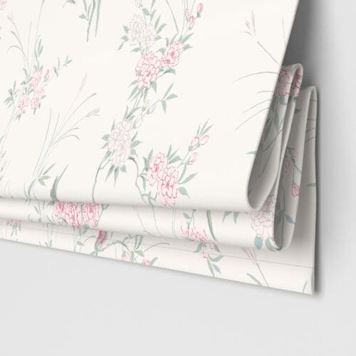 Rachel Ashwell Bird Chinoiserie Blossom