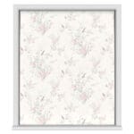 Rachel Ashwell Bird Chinoiserie Blossom Motorised
