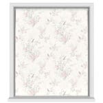 Rachel Ashwell Bird Chinoiserie Blossom No Drill