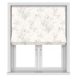 Rachel Ashwell Bird Chinoiserie Blossom Motorised